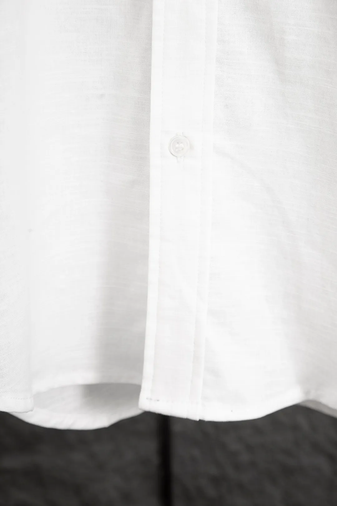 26208 #White